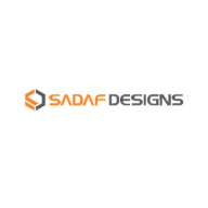 Sadaf Design