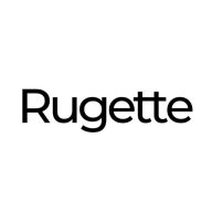 rugette7