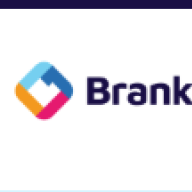 brankit