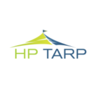 hptarp