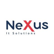 nexusitsolutions