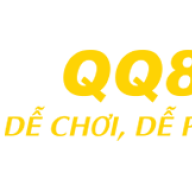 qq88pkcom1