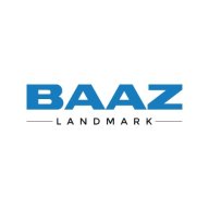 baazlandmark