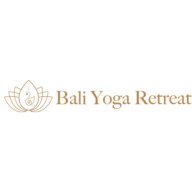 Bali Yoga Retreat