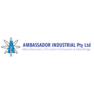 ambassadorindustrial