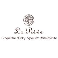 LeReveSpa