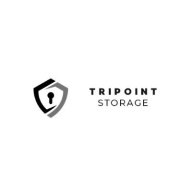 TripointStorageLotLLC