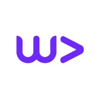 webvizionglobal