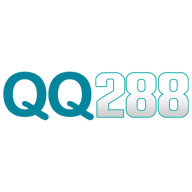 qq288agency