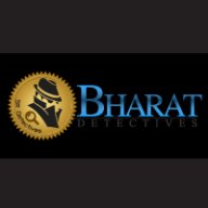 bharatdetectives