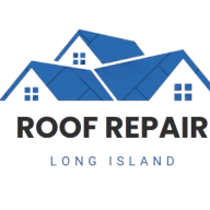 Roof Repai Long Island NY