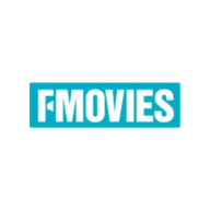 Fmovies