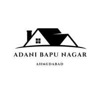 adanibapunagar1