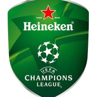 heinekenuclcom