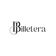 billetera
