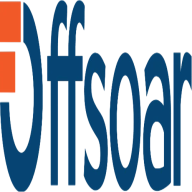 offsoar