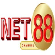 net88channel1