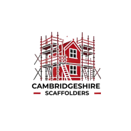 Cambridgeshirescaffolders