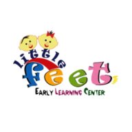 littlefeetelcdubai