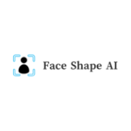 faceshaperecognition