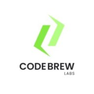 Code-Brew