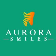 aurora smiles