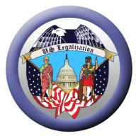 uslegalization