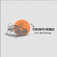 torontomobilecardetailing