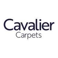 cavaliercarpetsuk1