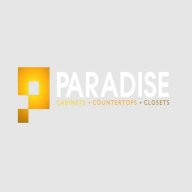 paradisecabinets
