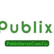 Publixsurvey.com.co
