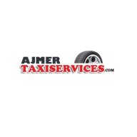 ajmertaxiservices