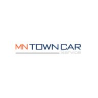mntowncarservicemsp