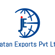 jatanexports