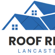 roofrepairlancaterny