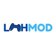 lmhmodmobi
