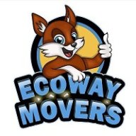 EcowayMoversAjaxON