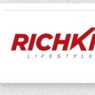 richkidcom2426