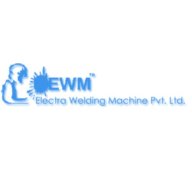 electrawelds1