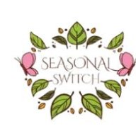 seasonalswitch
