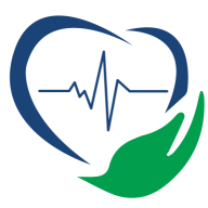 Springfieldmedicalclinic