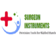 surgeoninstruments