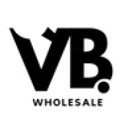vapeblastwholesale0