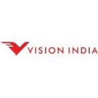visionindia1