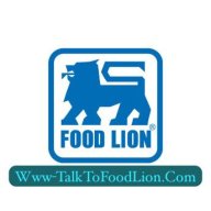 talktofoodlioncom