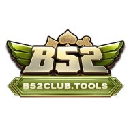 b52clubtools