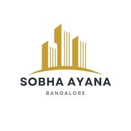 sobha_ayana