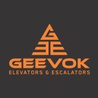 geevokelevators