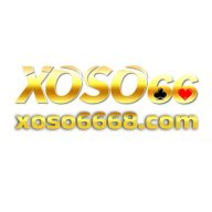 xoso6668com