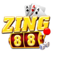 ZING88digital